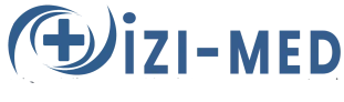NZOZ IZI-MED